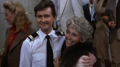 The Love Boat