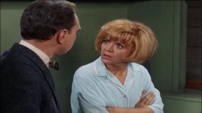 The Andy Griffith Show