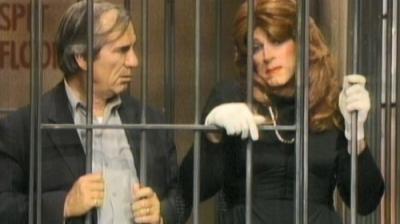 Barney Miller