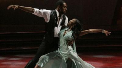 So You Think You Can Dance