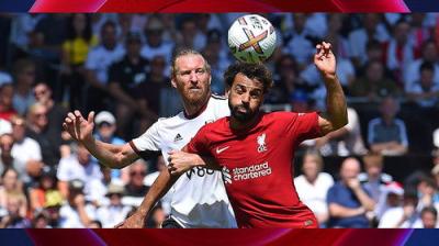 Match of the Day