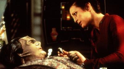 Star Trek: Deep Space Nine
