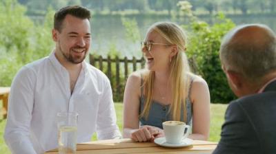 Location, Location, Location