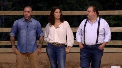MasterChef