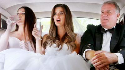 Married at First Sight