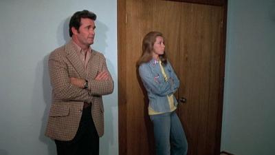 The Rockford Files
