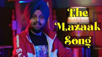 Jaspreet Singh