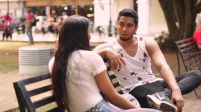 90 Day Fiancé: Happily Ever After?