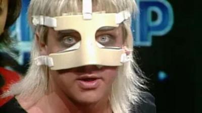 NWA World Championship Wrestling