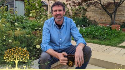 Gardeners' World