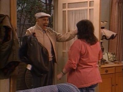 Roseanne