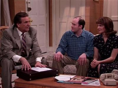 Saturday Night Live