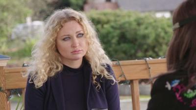 90 Day Fiancé: Happily Ever After?