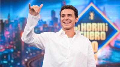 El hormiguero