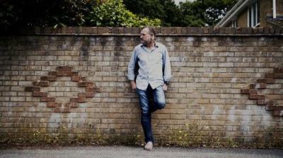 Britain's Most Evil Killers