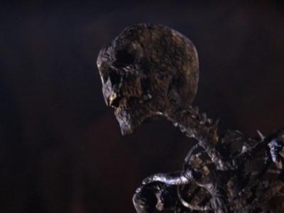 Ksena: karingoji princesė