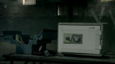 De Verraders Videoland Editie