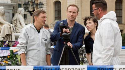 Tatort