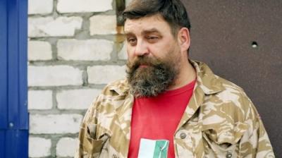 Пять минут тишины