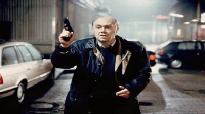 Tatort