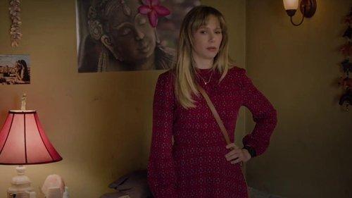Idiotsitter filmas žiurėti online