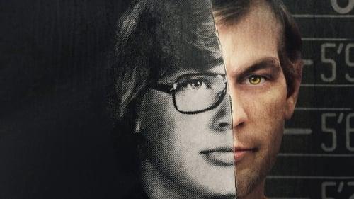 Conversations with a Killer: The Jeffrey Dahmer Tapes filmas žiurėti online