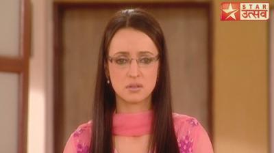 Miley Jab Hum Tum