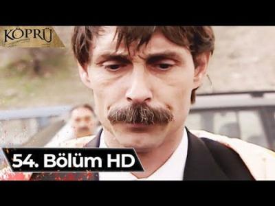 Köprü