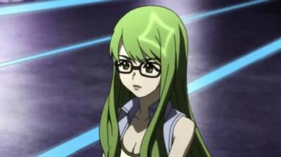 AKB0048