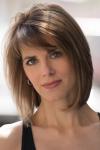 Kate Avallone