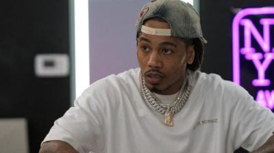 Love & Hip Hop Miami