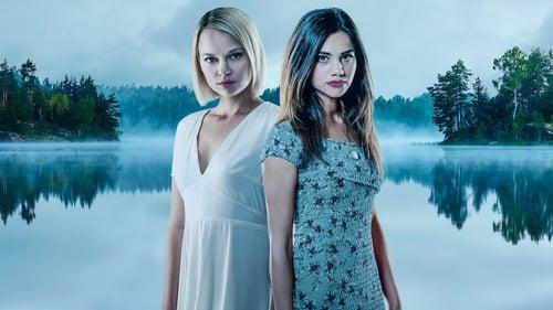 The A List filmas žiurėti online