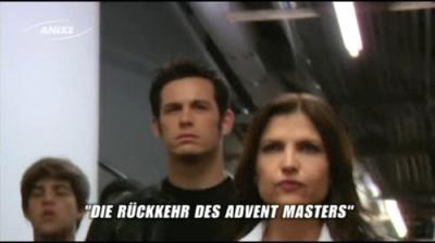 Kamen Rider: Dragon Knight