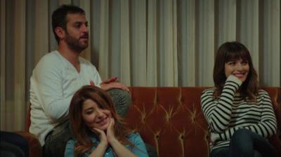 Ulan İstanbul