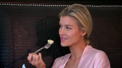 The Real Housewives of Miami