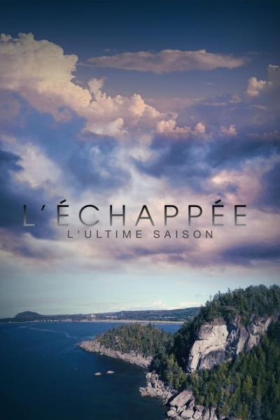 L'Échappée filmas online