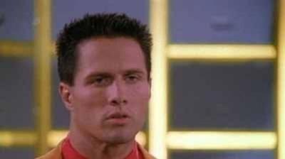Silk Stalkings