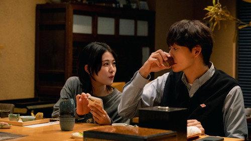 1122 いいふうふ filmas žiurėti online