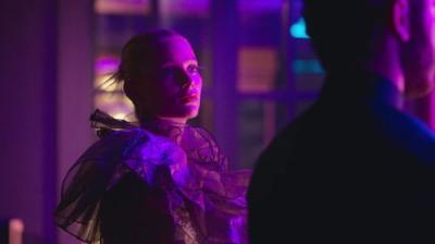 Elitinė mokykla