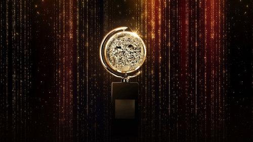 Tony Awards filmas žiurėti online