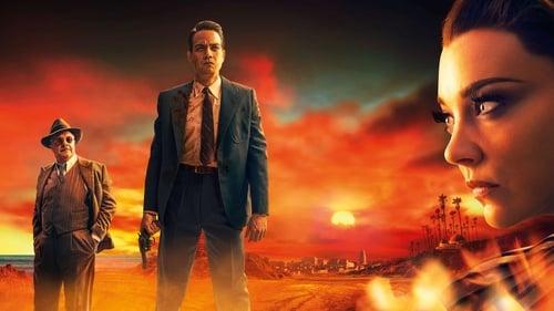 Pigios siaubo istorijos: Angelų miestas filmas žiurėti online