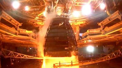 Xploration Outer Space