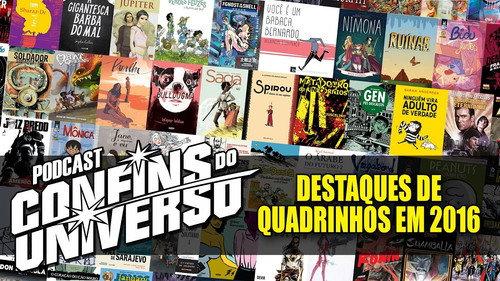 Confins do Universo filmas žiurėti online
