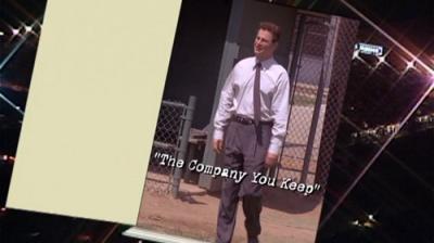 Arli$$