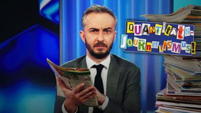 ZDF Magazin Royale