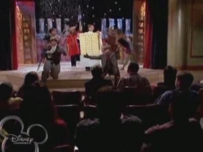 That's So Raven