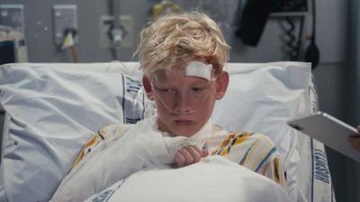 Shortland Street