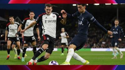 Match of the Day