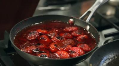 MasterChef Australia
