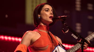 Austin City Limits